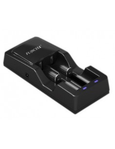 Charger for all Lithium Batt.